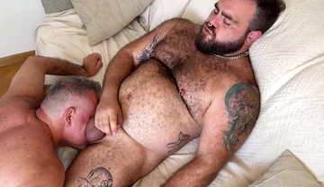 2026 Pre-pride Gathering Part 2