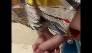 I Suck His Cock Every Day Part 3 Compilation