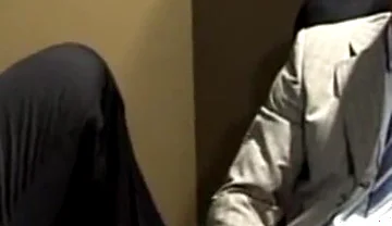 The Boardroom Files 1