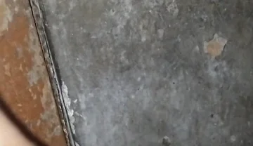 Indian Dick First Drop