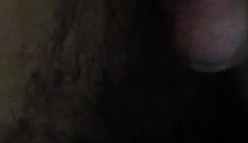 Handjob