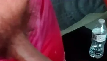 Found My Friends Fleshlight While Housesitting. Stuck My Dick In It