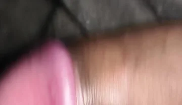 Worldwide Viral Desi Hunk Solo Action Part 3 - Premium Faceless Close-up