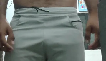 My Frst Vlog