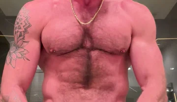 Hugeajax Squirts