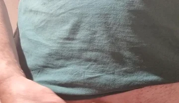 Big Piercing