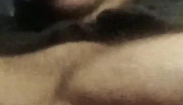 These Moobs Look so Tasty