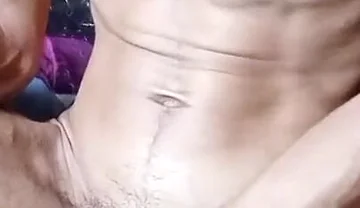 Gay Boy Sex Part (35)