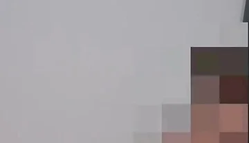 Pounding That Thick Cock Until It Breaks