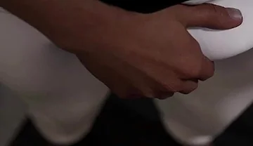 Summer Vacation - I Got so Close to Taste Peters Cock
