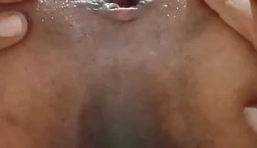Twink Anal