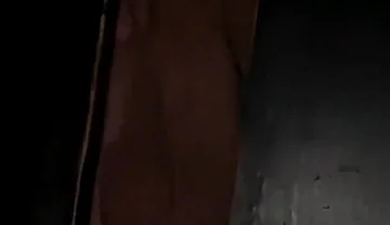 Gloryhole Big Dick
