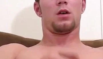 Med Student Samuel