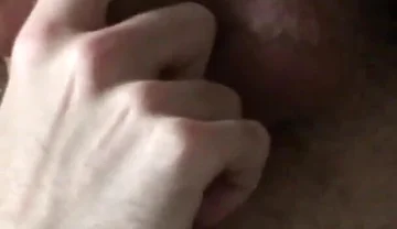 Bareback Damaged Assholes - Part #4