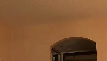 Bear Gets a Blowjob