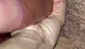 Monster’s Ultimate Cum Collection 22