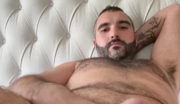 Good Sucking