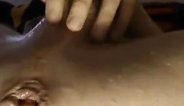 Ahole Part 2