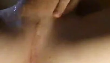 Nice German Asshole Part 2