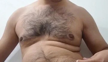 Let's Fuck