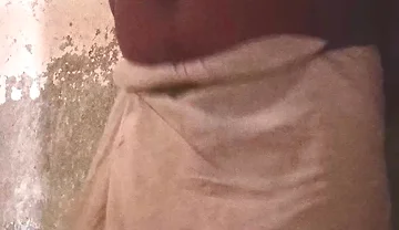 Big Black Cock for Girls