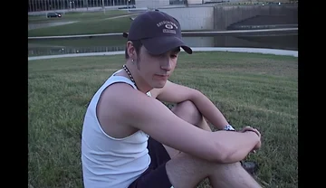 Billy From Boys of Summer Dvd