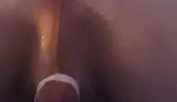 No Mercy for the Pussy