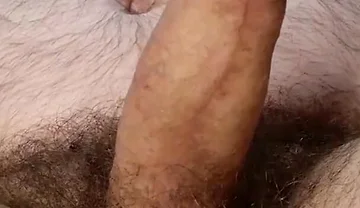 Full Edging Session July 26th 2026