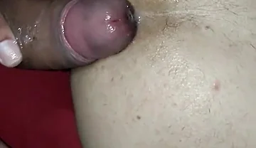 The Hot and Stinky Girl!