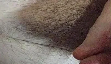 Different Perspective, and Cumshot