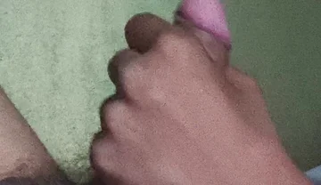 Ultimate Uncut Desi Hunk Solo Action Vol 9 - Exclusive Faceless Amateur POV Premium Release