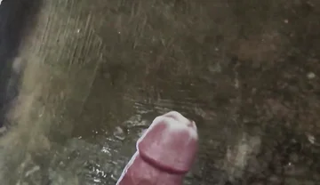 Handjob Cumshot Straight Boy Hyderabad