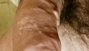 I Love My Penis so Much That if I Could, I'd Fuck Myself