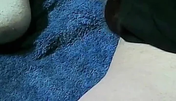 Play and No Cum
