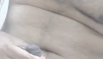 Nude Guy Fucking Horny Pussyholes for Free....