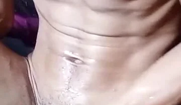 Gay Boy Sex Part (34)