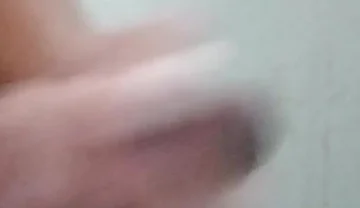Horny