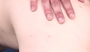 Orgy with 4 Hot Straight Guys Going Raw