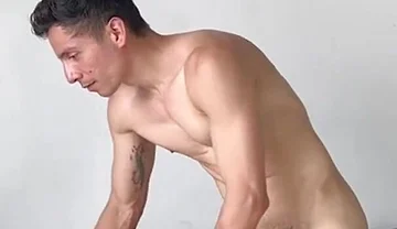 My Job as a Masseur Has Led Me to Have Sex with One of My Clients for Extra Money.