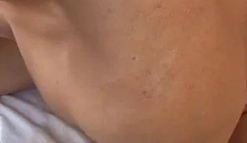 Caliente