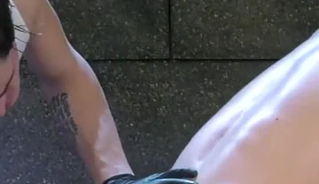 Arm-ageddon