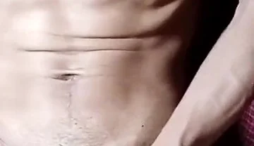 Gay Boy Sex Part (36)