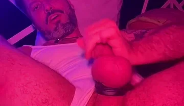 Dildos and Lingerie