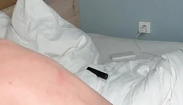 Armpit Lovers Gym Stepbrothers - Fuck the Stepdaddy