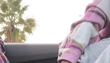 Public Suck & Feet Worship!