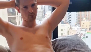 Do You Like the View?