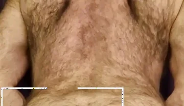 mature