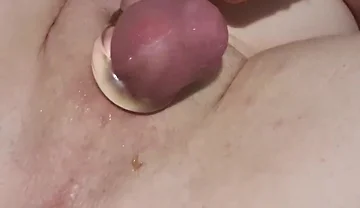 Hot ass in hold-ups