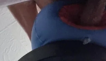 Socker Boppers Fuck