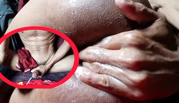 Gay Boy Sex Part (37)